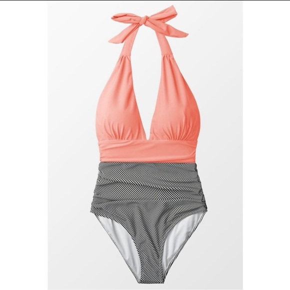 Cupshe Bathing suit - Picture 3 of 3